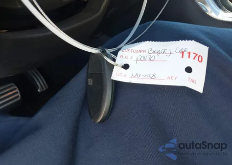 2016 Nissan Maxima 3.5 Sr from USA, damaged, VIN 1N4AA6AP5GC404815